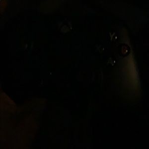 Meet your Posher, Deunte